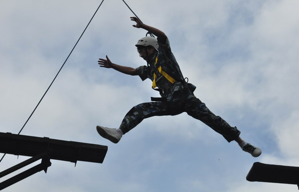 20111123170426207.jpg 20111123170426207.jpg