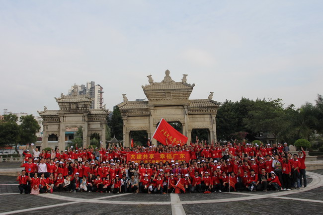 20111124145957339.jpg 20111124145957339.jpg