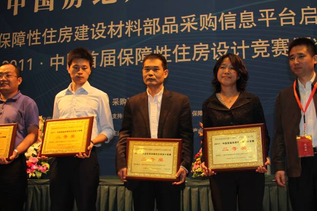 20111122093328304.jpg 20111122093328304.jpg