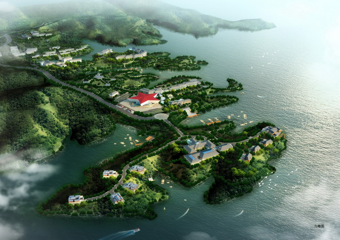 20111206195008617.jpg 20111206195008617.jpg