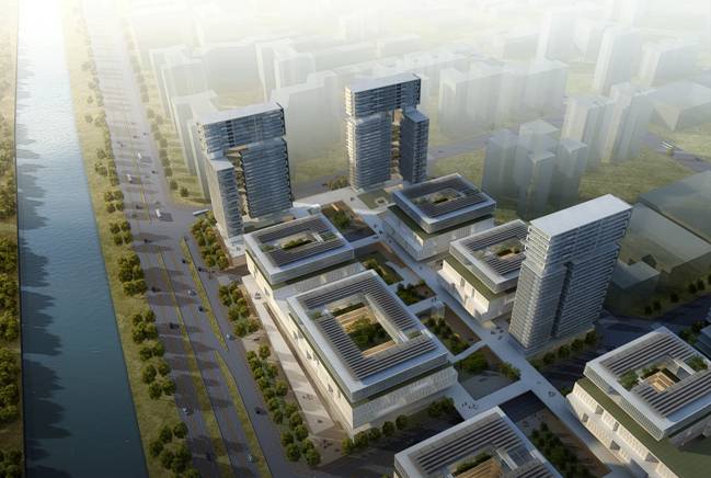 20111208165054726.jpg 20111208165054726.jpg