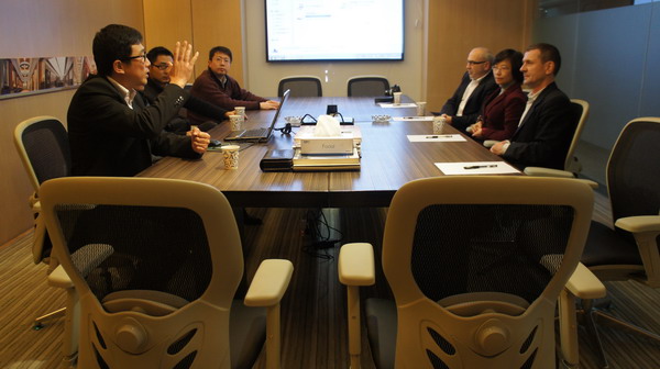 20111222095734312.jpg 20111222095734312.jpg