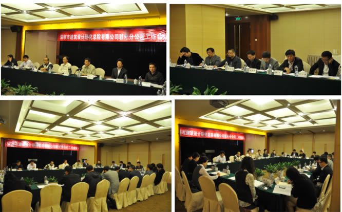 未命名-1.jpg 未命名-1.jpg