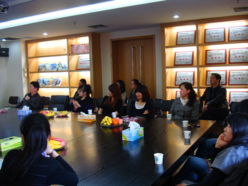 20120315105115719.jpg 20120315105115719.jpg