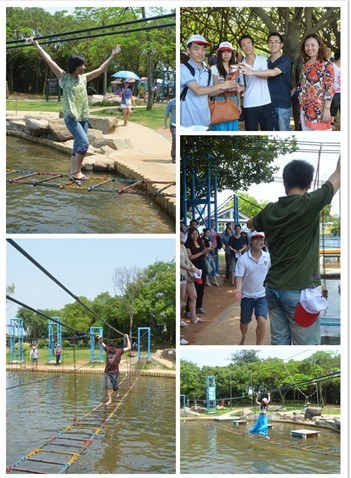 20120507161451340.jpg 20120507161451340.jpg