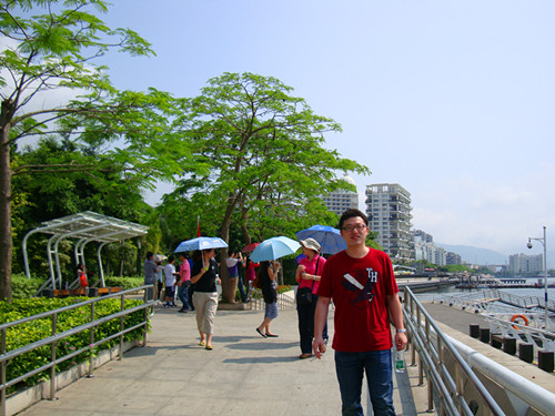 20120507114547217.jpg 20120507114547217.jpg