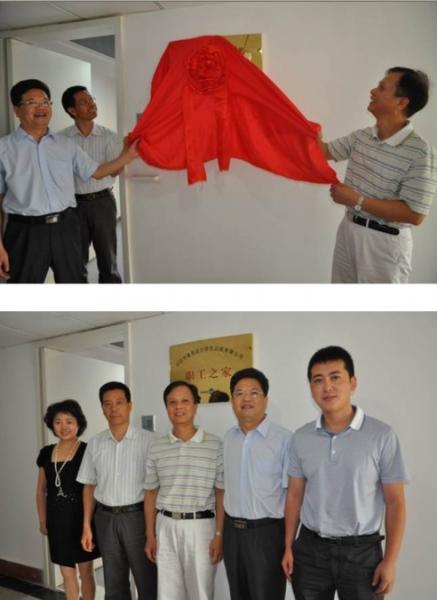 未命名.jpg 未命名.jpg