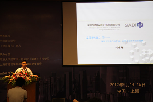 20120619171035218.jpg 20120619171035218.jpg