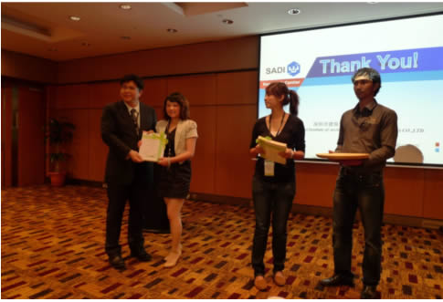 未命名d-1.jpg 未命名d-1.jpg