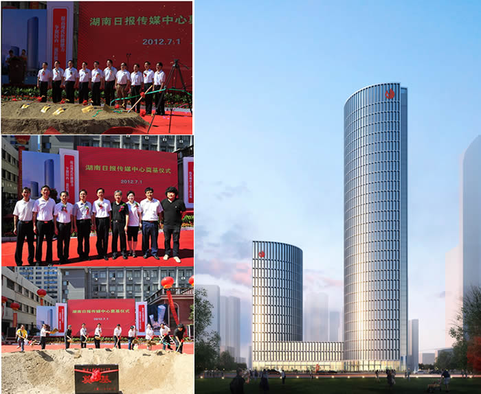 未命名-2.jpg 未命名-2.jpg