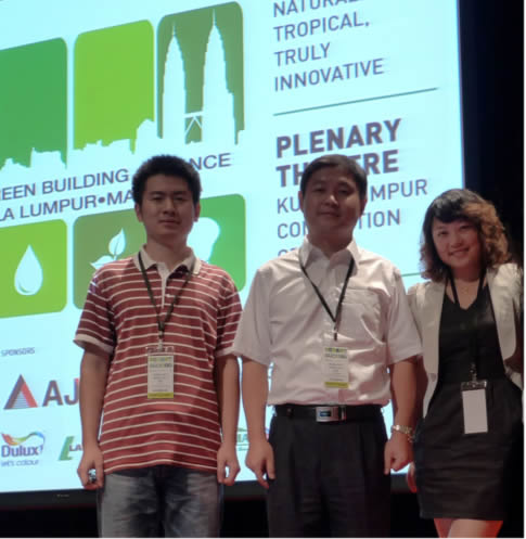 未命名-1.jpg 未命名-1.jpg