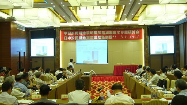 20120725160838971.jpg 20120725160838971.jpg