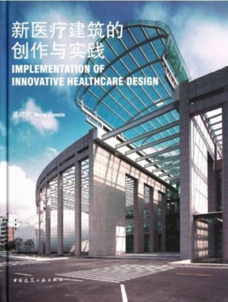 20120806102523378.jpg 20120806102523378.jpg