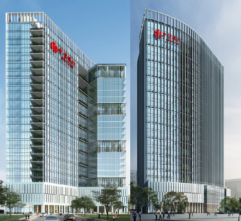 ���������y�д�B