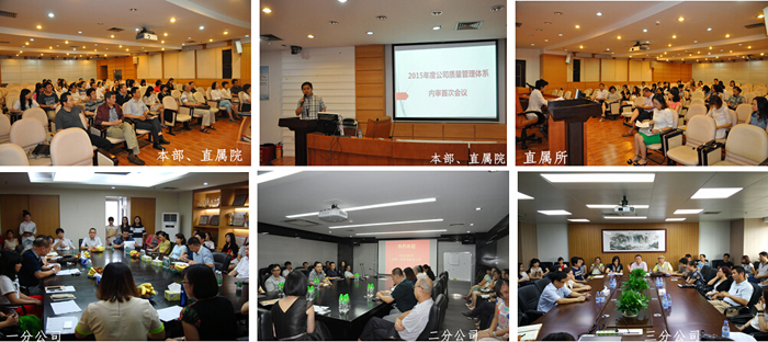 123123123123.jpg 123123123123.jpg