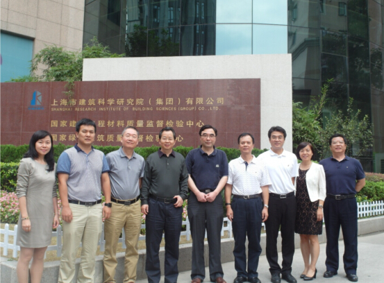 QQ截圖20150925084522.jpg QQ截圖20150925084522.jpg