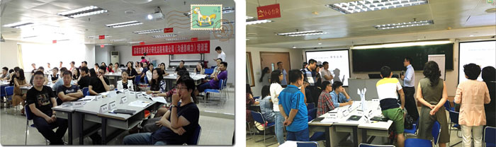 QQ截圖20151022084341.jpg QQ截圖20151022084341.jpg